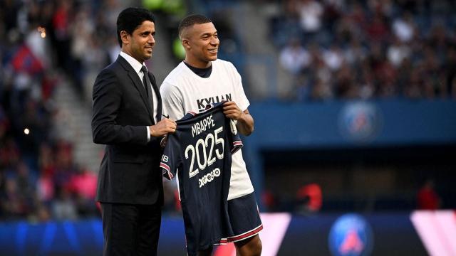 kylian-mbappe-renovacion-psg.jpeg