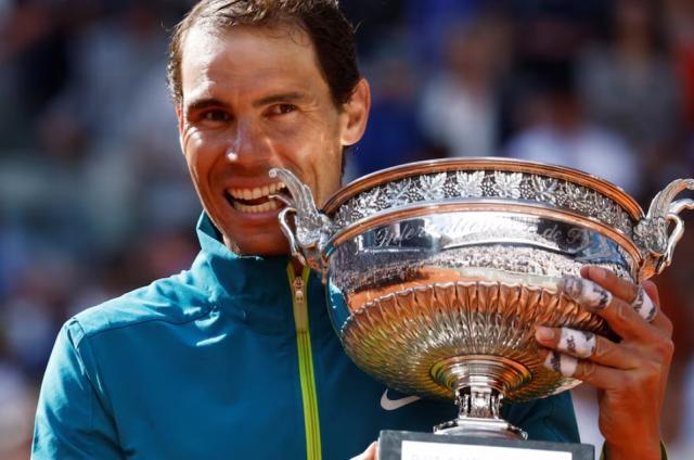 九游用户空间-【早报】正常又不正常？留给中国队的时间不多了！