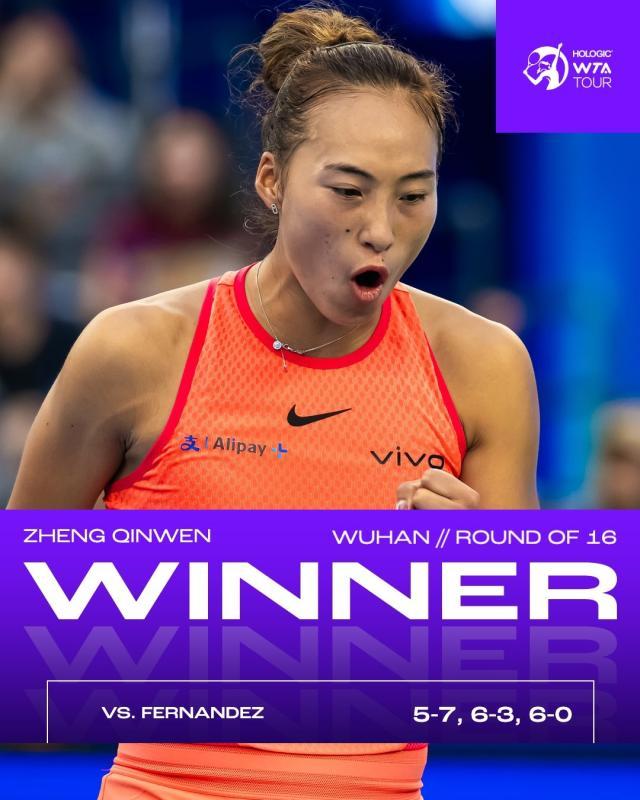 九游用户空间-【早报】正常又不正常？留给中国队的时间不多了！