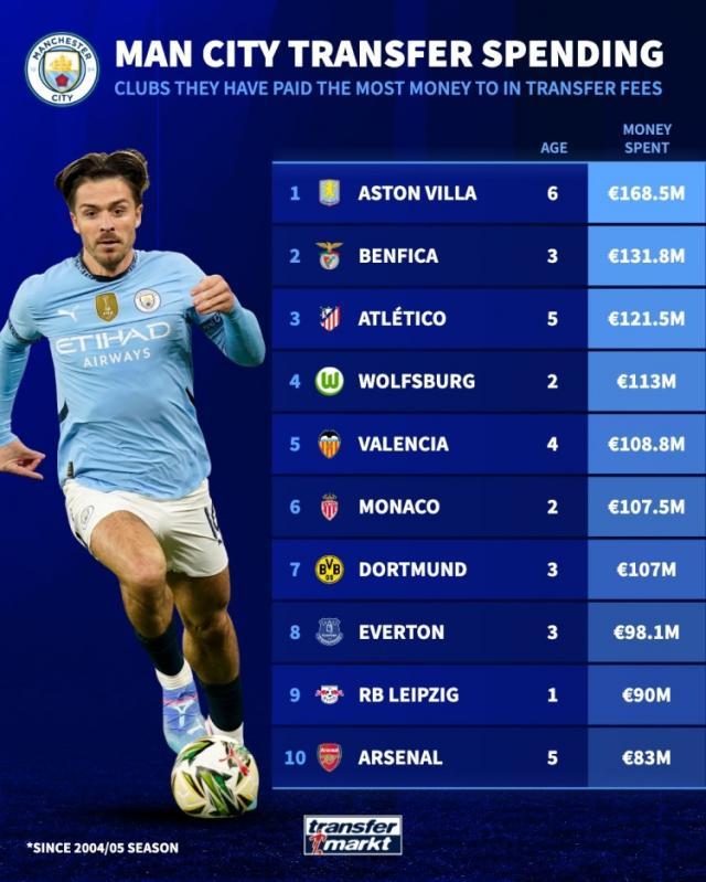 九游用户空间-【早报】正常又不正常？留给中国队的时间不多了！
