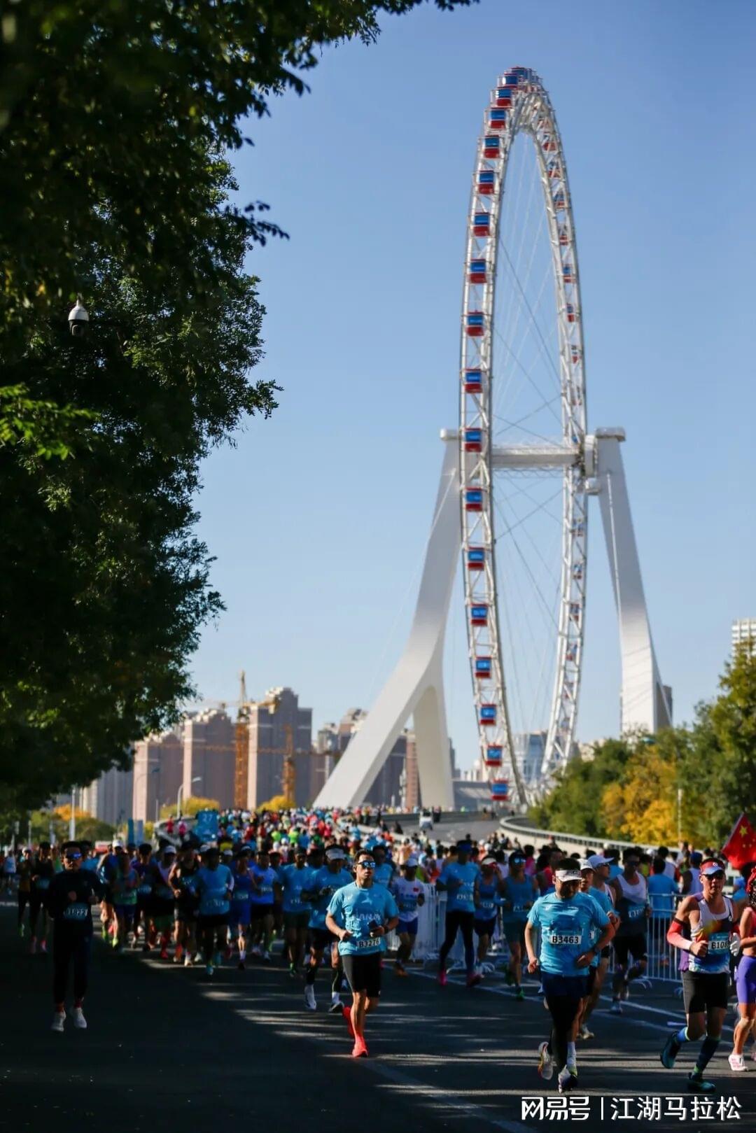 年年嚷嚷马拉松期间酒店涨价，为什么就管不住呢