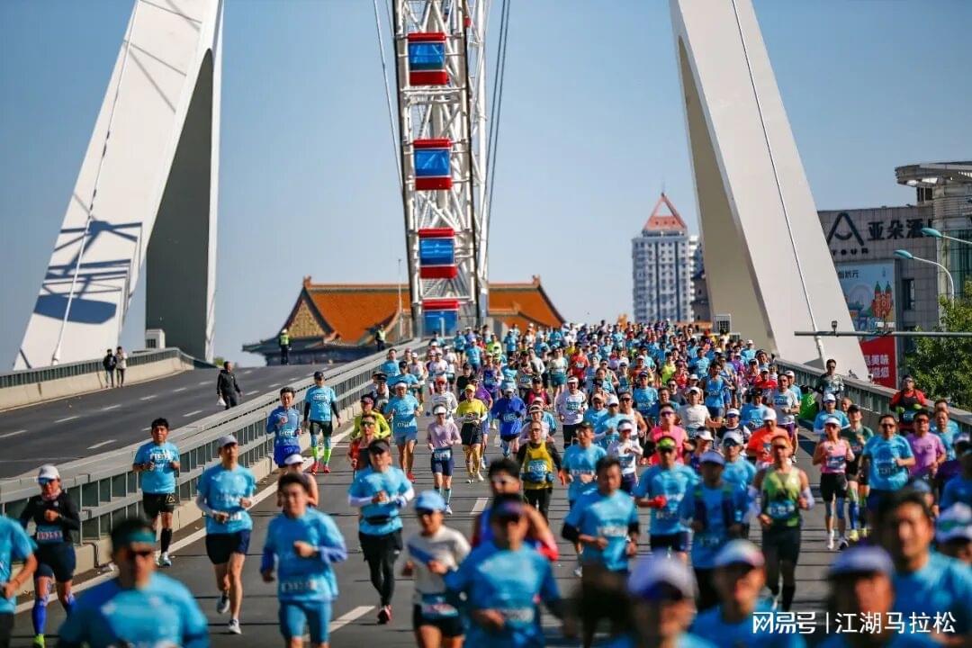 年年嚷嚷马拉松期间酒店涨价，为什么就管不住呢