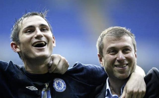 九游官网主页-林良锋：哪有什么格姐专权，都是阿布的正确领导！