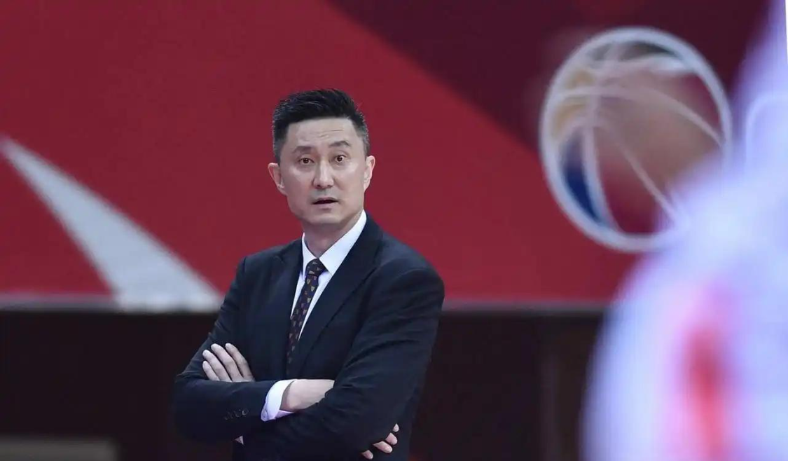 九游正版入口-北京对广东G2客场怎么打？曾凡博毫不客气说出心里话，说得很直白